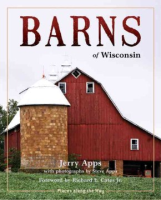 Barns_of_Wisconsin