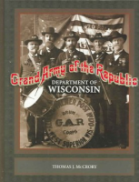 Grand_Army_of_the_Republic__Department_of_Wisconsin