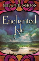 Enchanted_isle