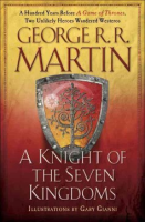 A_knight_of_the_seven_kingdoms